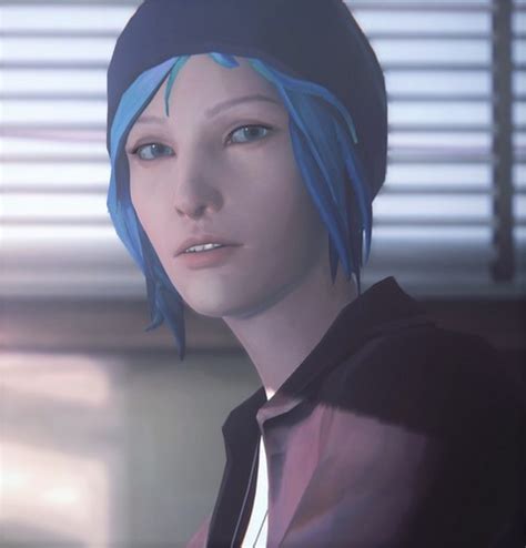 chloe price wiki